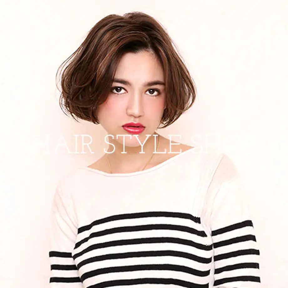 579615bfa458c04fd20009a2