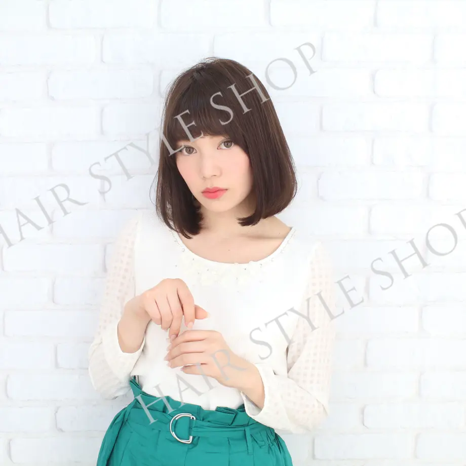 5b1914715f7866574c0015b5