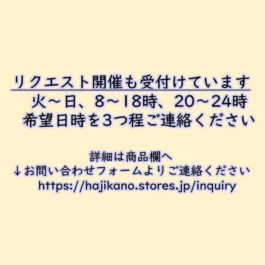 61dd8325fd2e7316eea1eb74