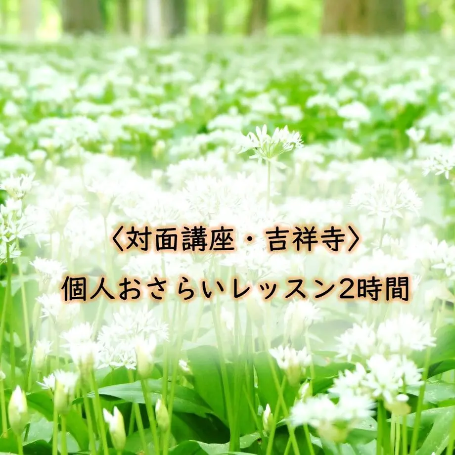 61dd8e2bfd2e73656da1ee72