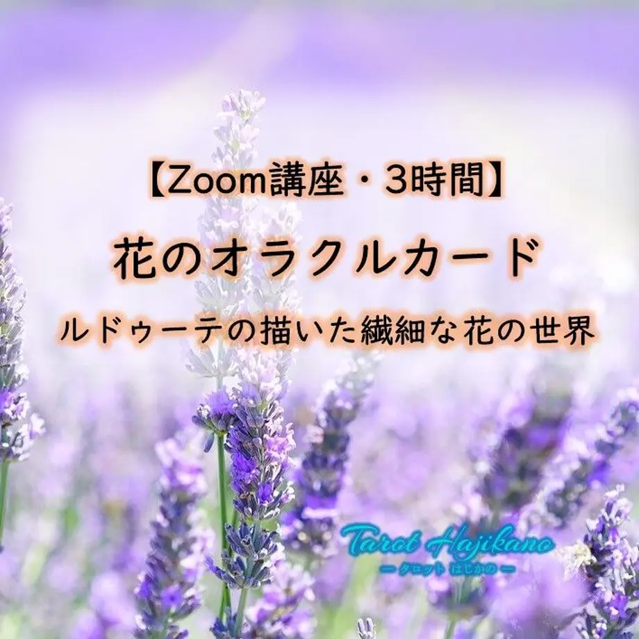 61dd8780fd2e73656da1ee3c
