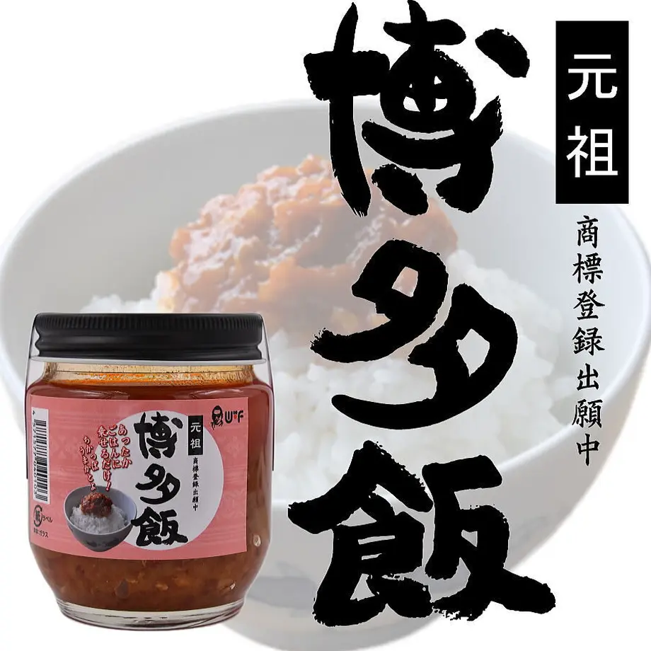 60a3218a9a5b757afeac869c