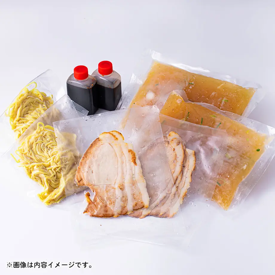 5fc49276da019c420ca8a998