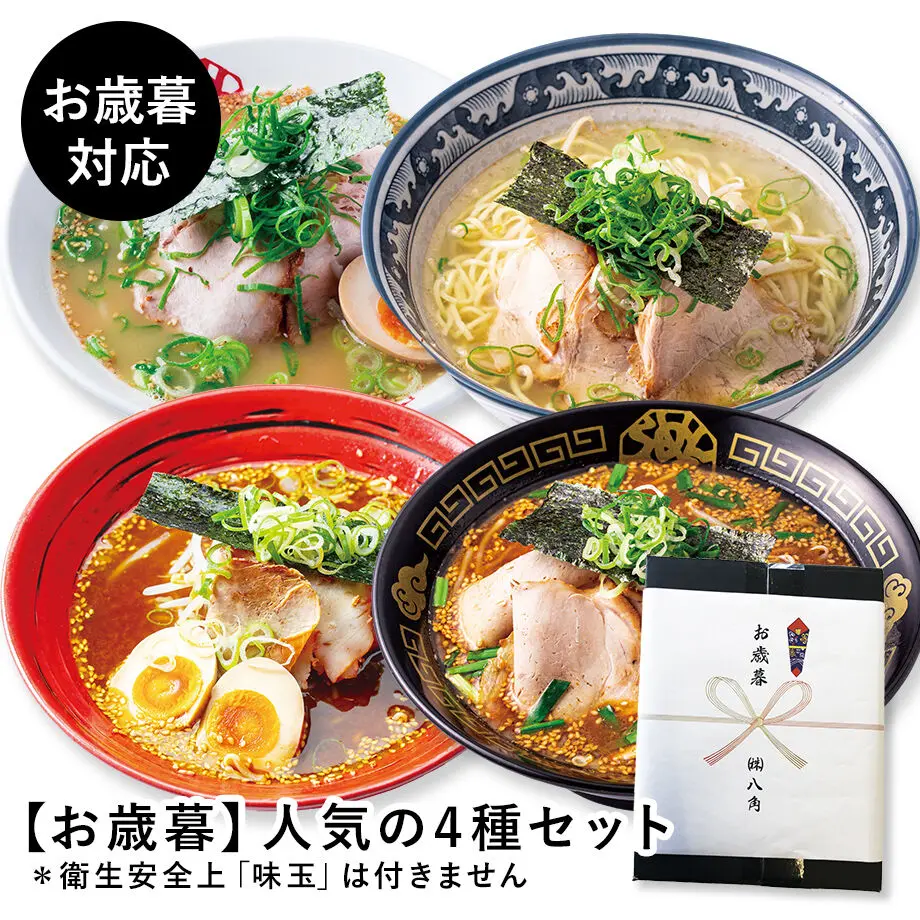 5fc4935b8a4572720598093c