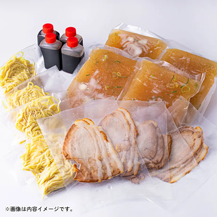 5fc492d0f0b10868ecf1e37d