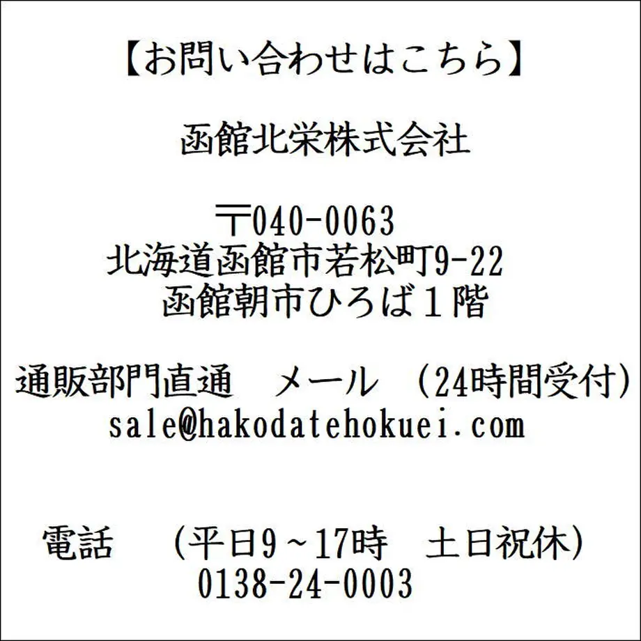 5f7bde5793f61969a208c6c9