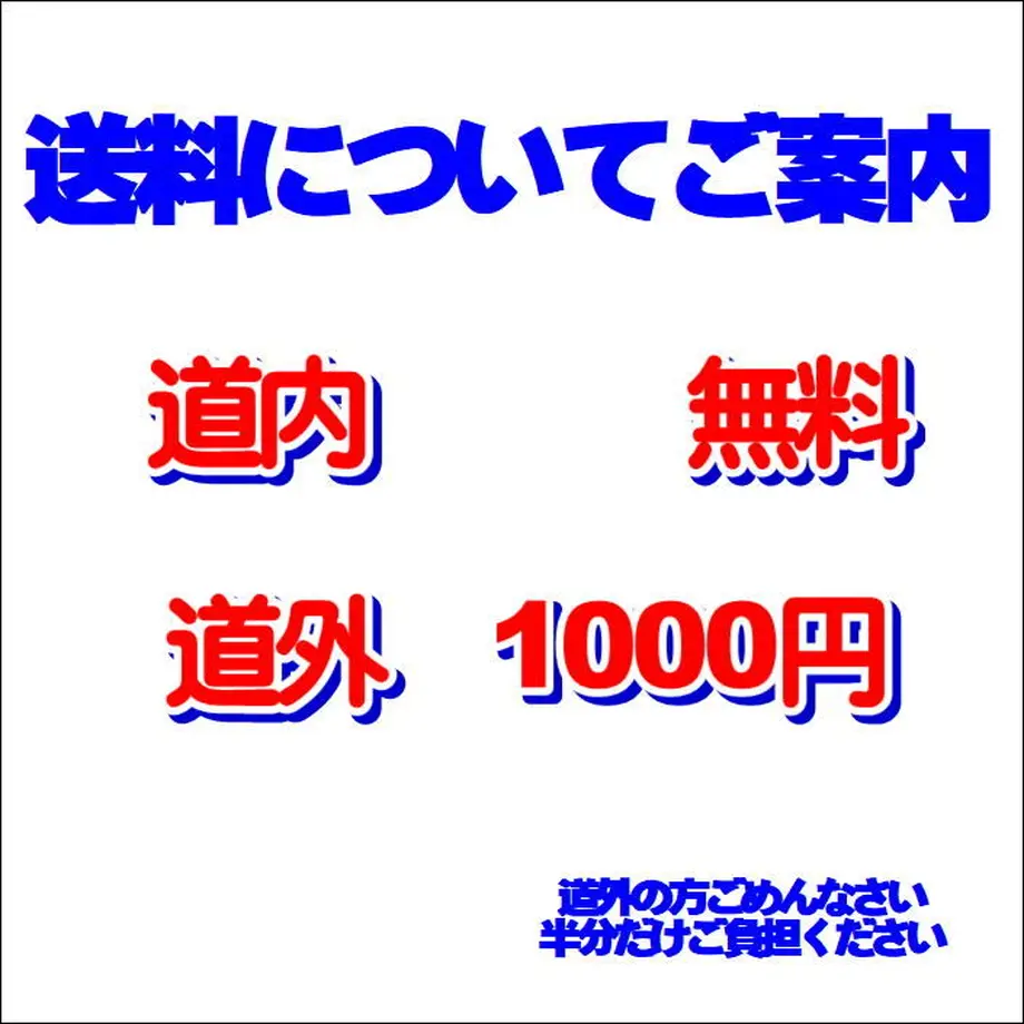 5f48c44cd3f167619952b814