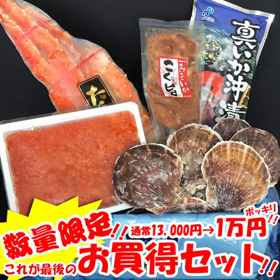 5f0402ecec8fd33866b5fc21