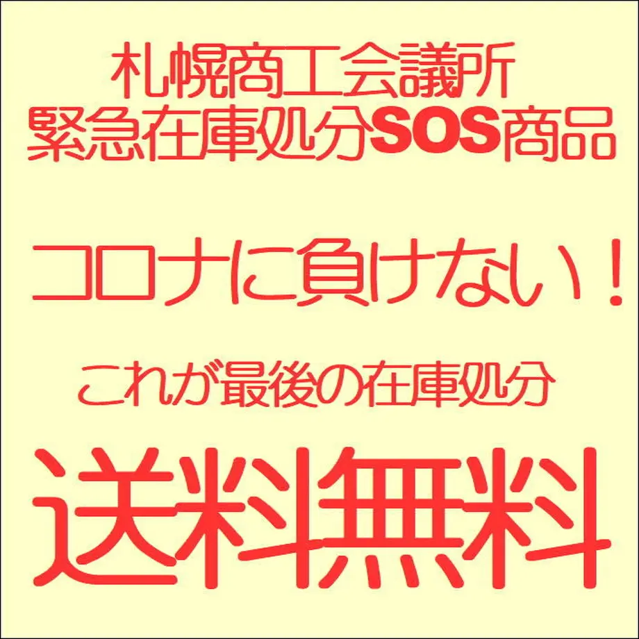 5f0402ecec8fd33866b5fc21