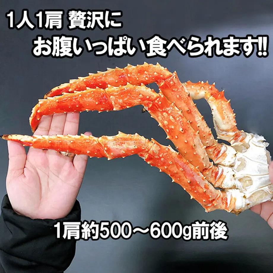 603380bd31862522856b73fd