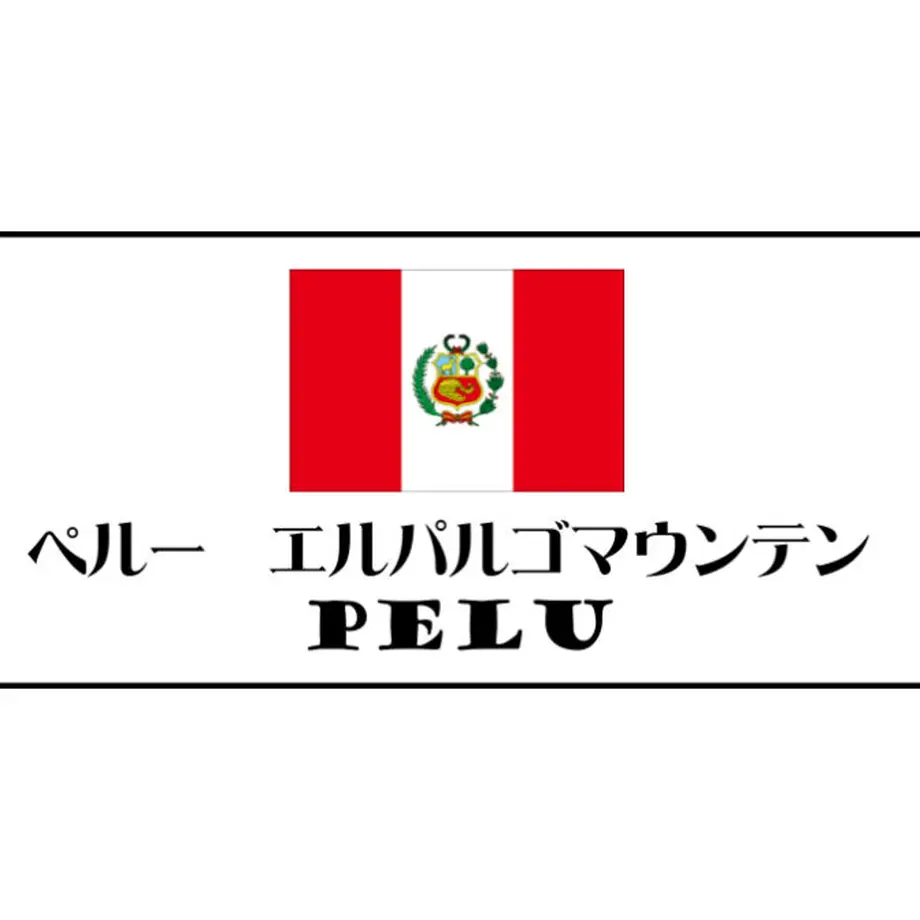 5e7dfcd2e20b0459aadcc23a