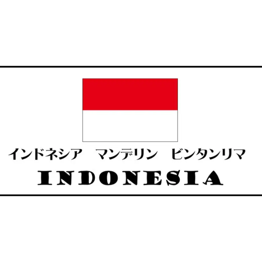 5e7df6129df163517dcc12a2