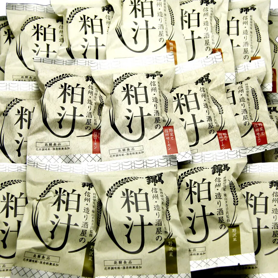 5fcecb9ff0b1081e476509a6