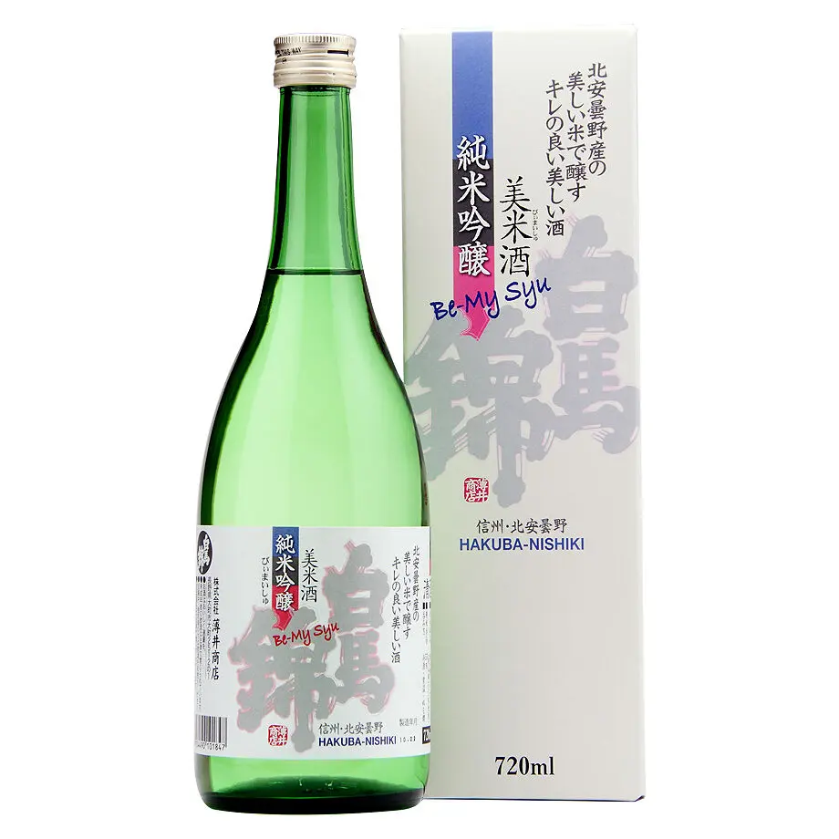 5f7ffbe23313d21a9cbd8198