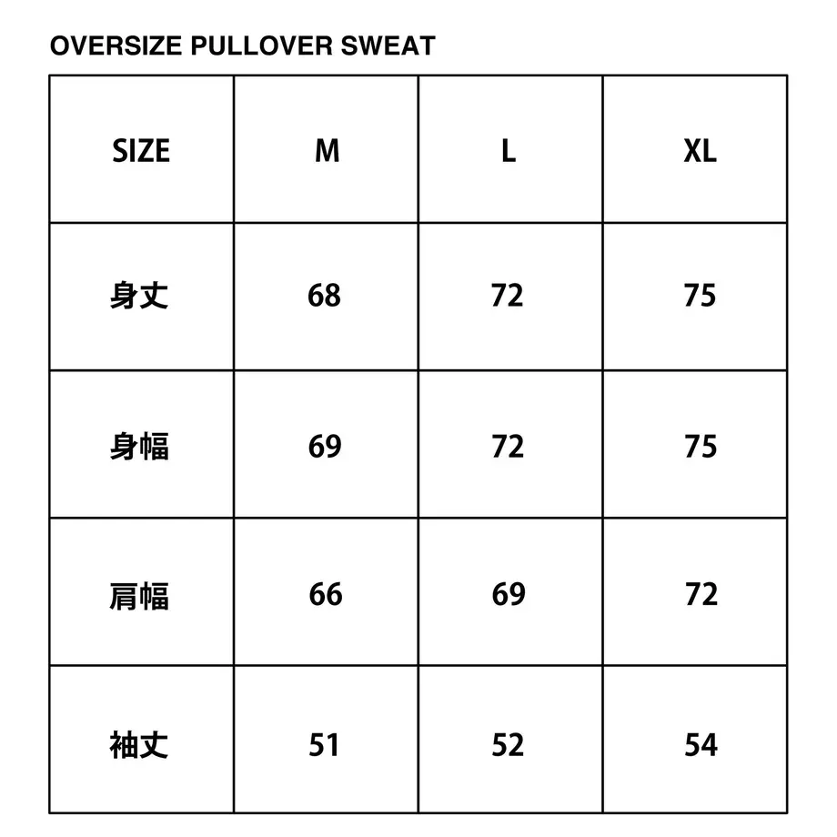 637c1279f80f1e6c90b5d817
