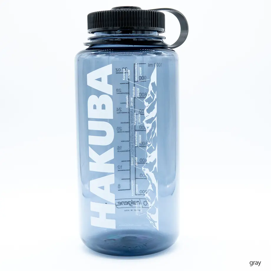 62f0a1a323747f025f83b040