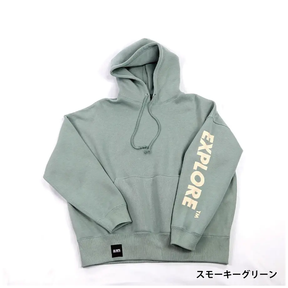 637c1279f80f1e6c90b5d817