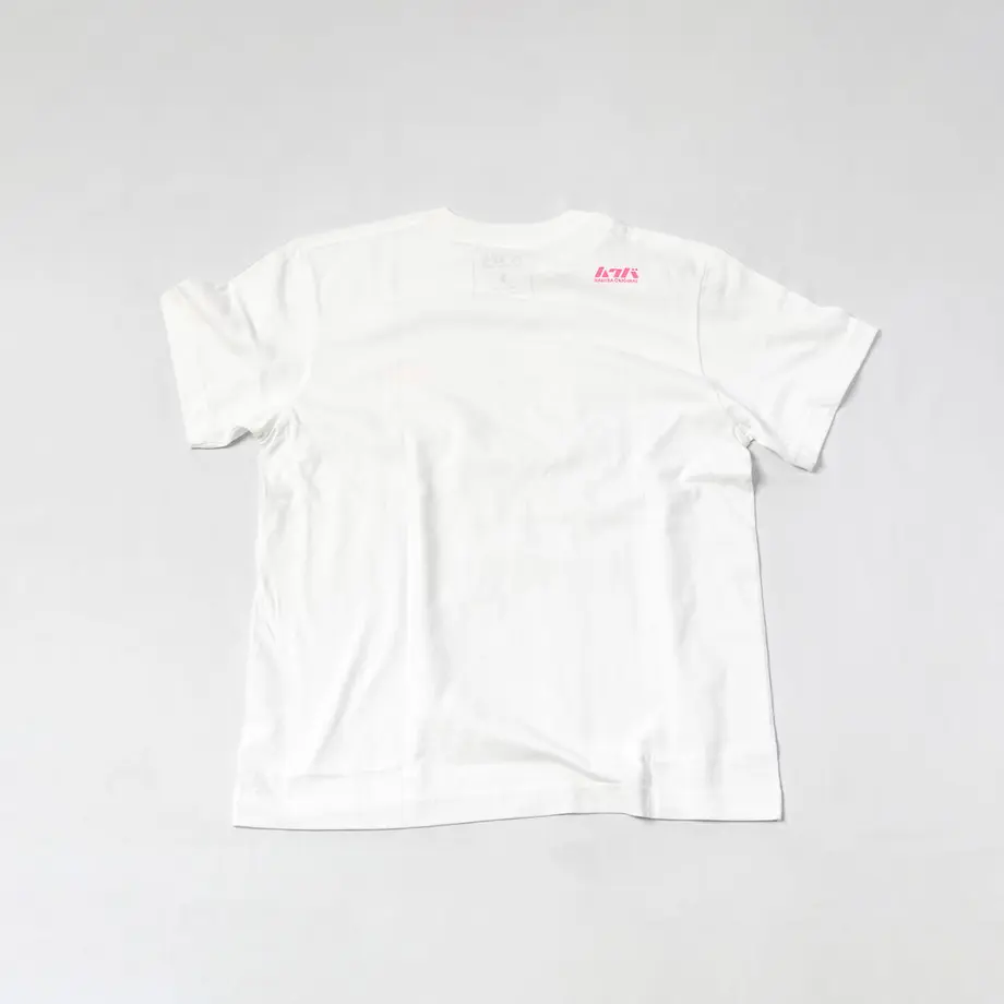 62f09bfc97c24501af196d27