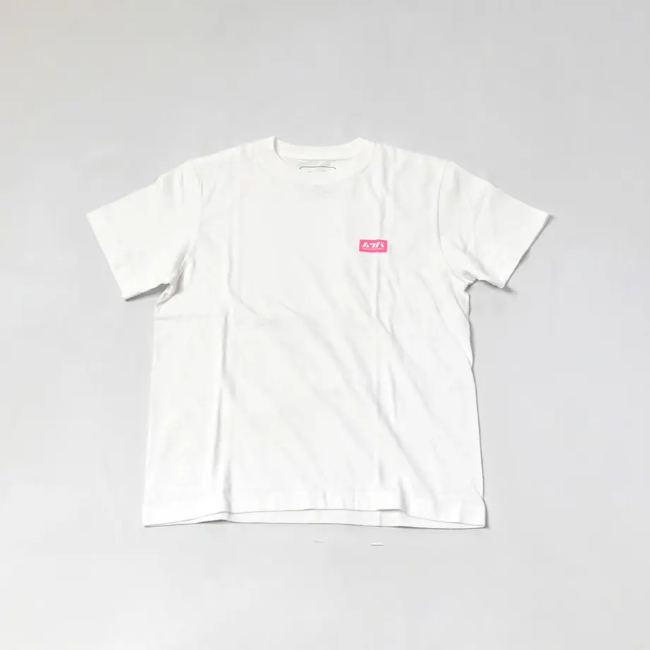 62f09bfc97c24501af196d27