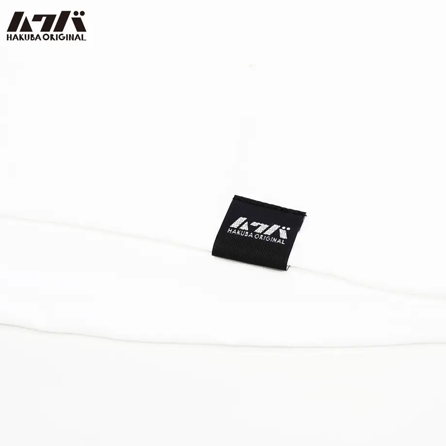 60f67e4050a48a6e94a41239