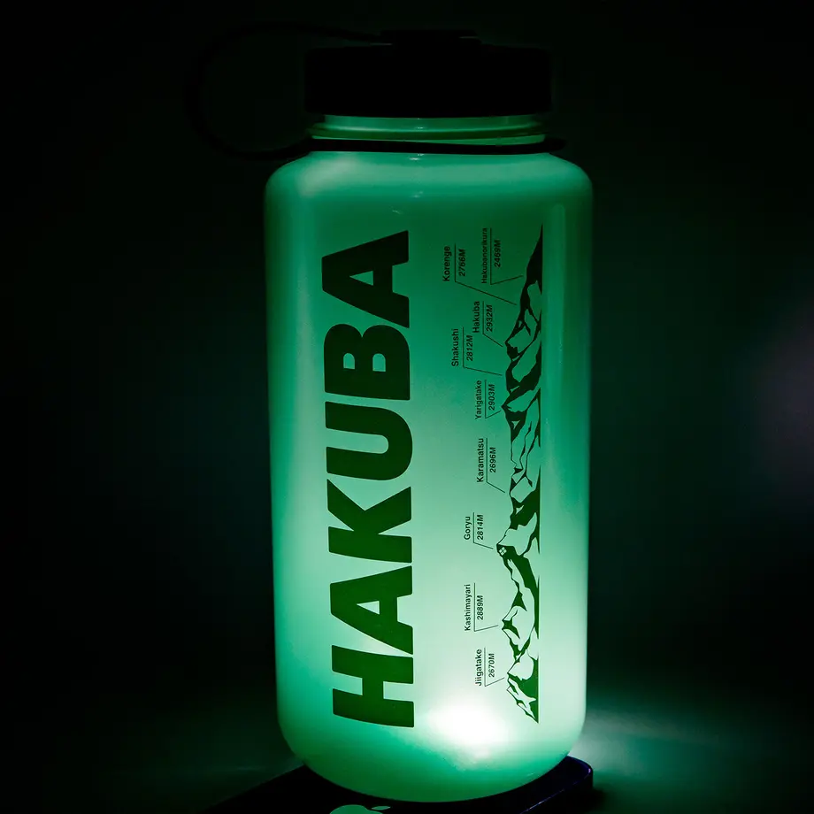 62f0a1a323747f025f83b040
