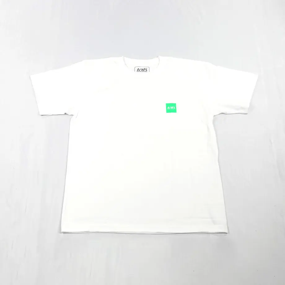 637b3580c92c5d44b8cb3d34