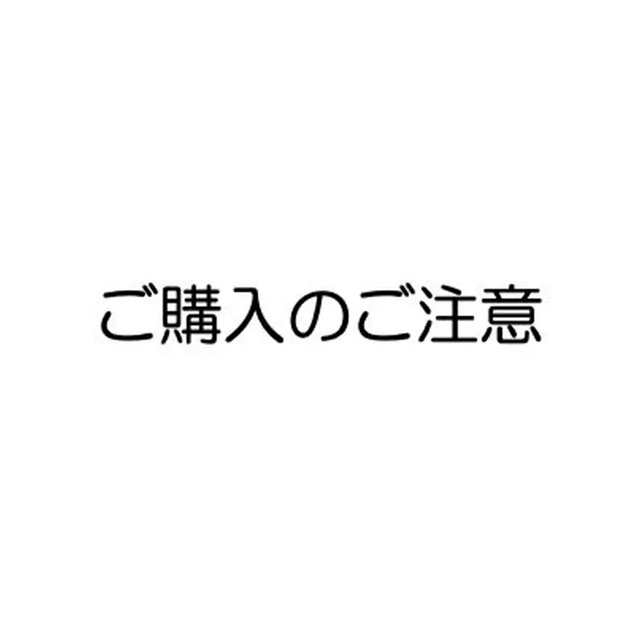 5fec4ffe72eb4678446d8eba