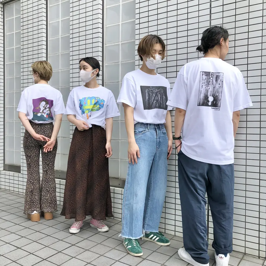 60f1d959444ad97bf0a6113a