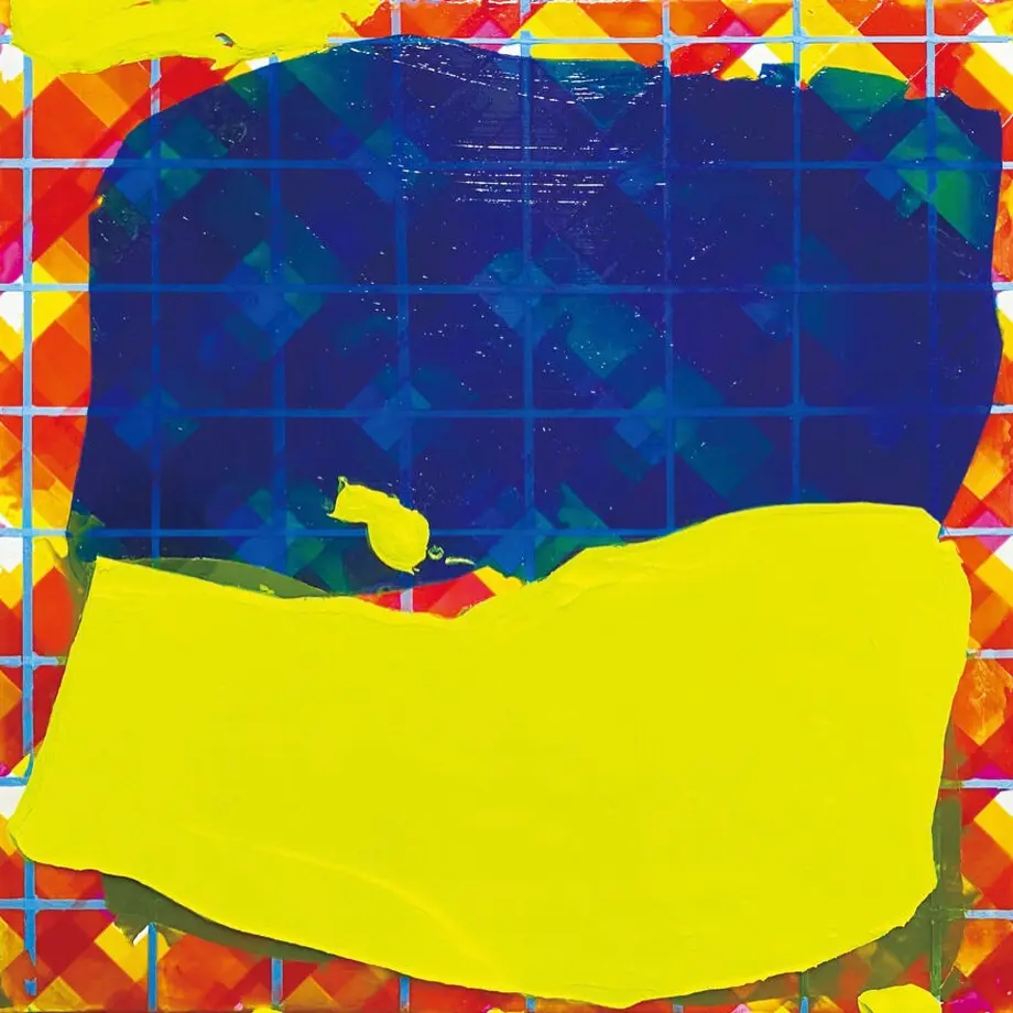 60f7c28c0536242f28734646