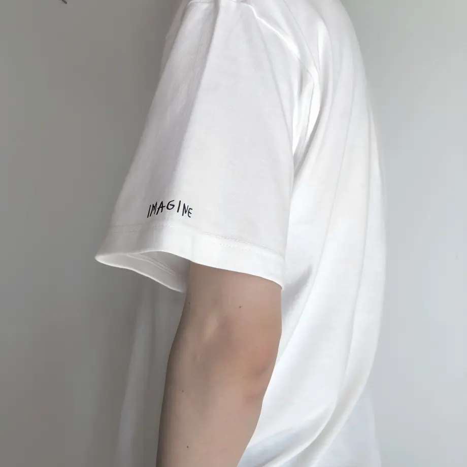 60f1d03056e0f1382111b1c7