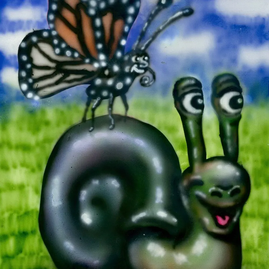 60f1db4dbc1e641e2332152e
