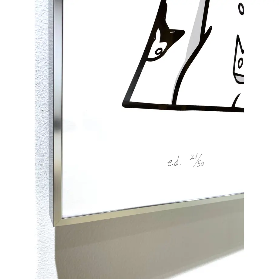 60f7c7ae729134166aa3f014