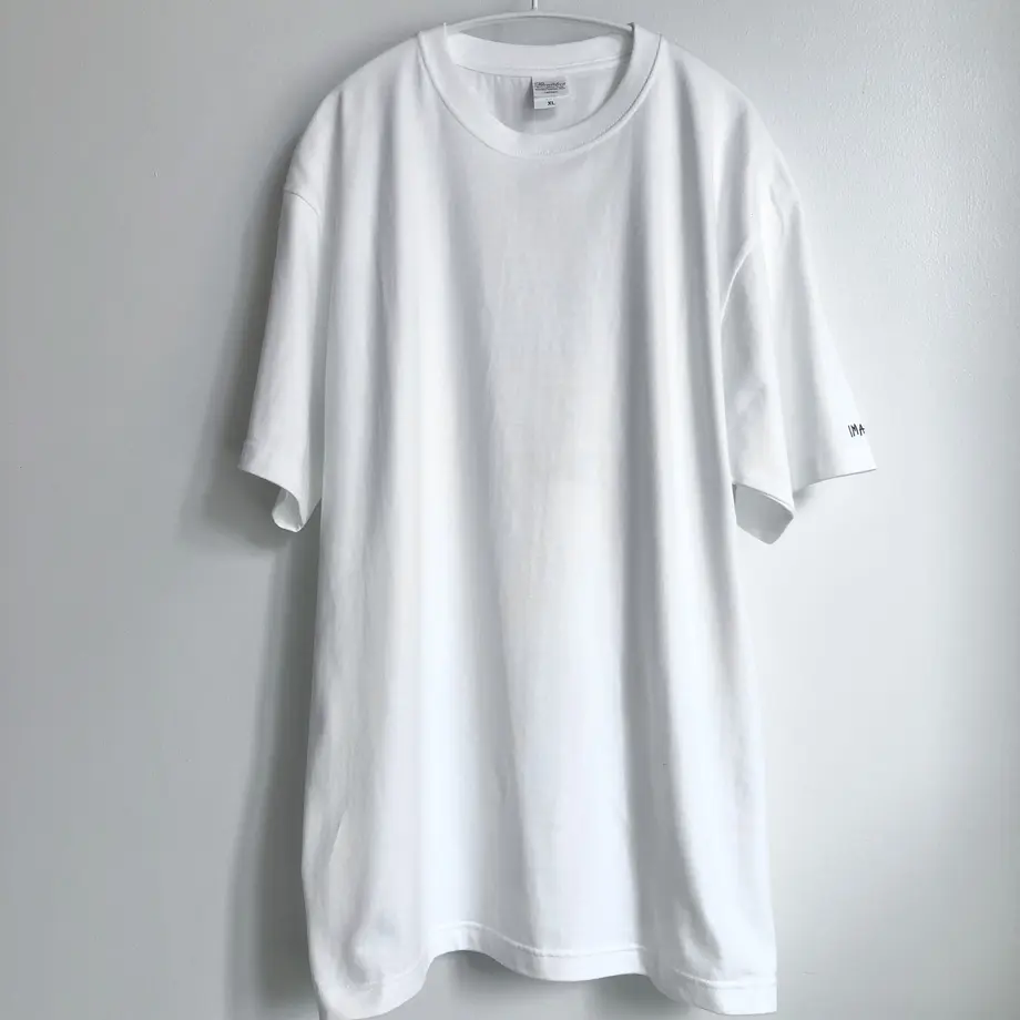 60f1d959444ad97bf0a6113a