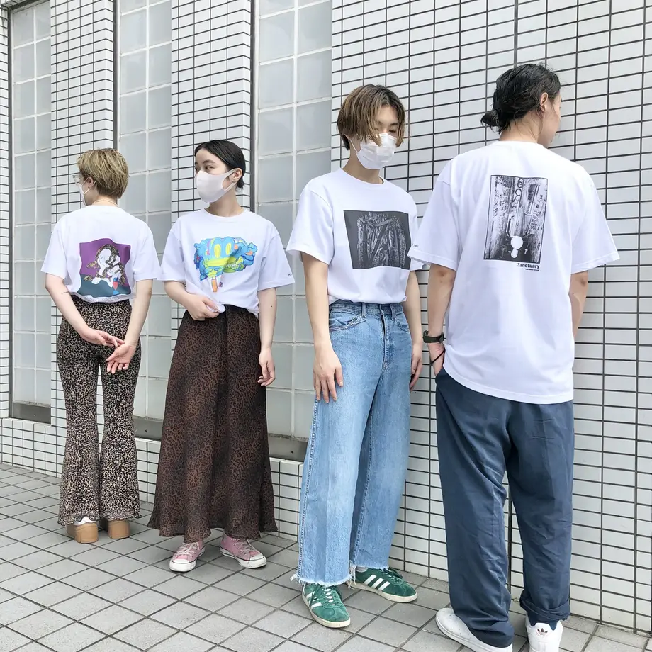 60f1dae71b946c42543cffe6