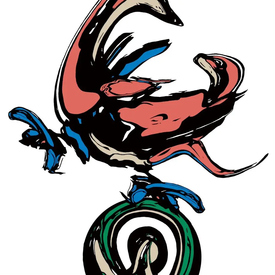 60f1d3b71b946c5b033d02f2