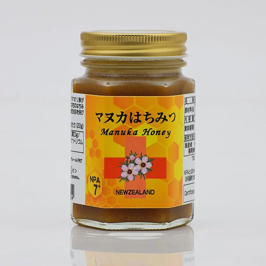 5ab8c440ef843f09f5003f44