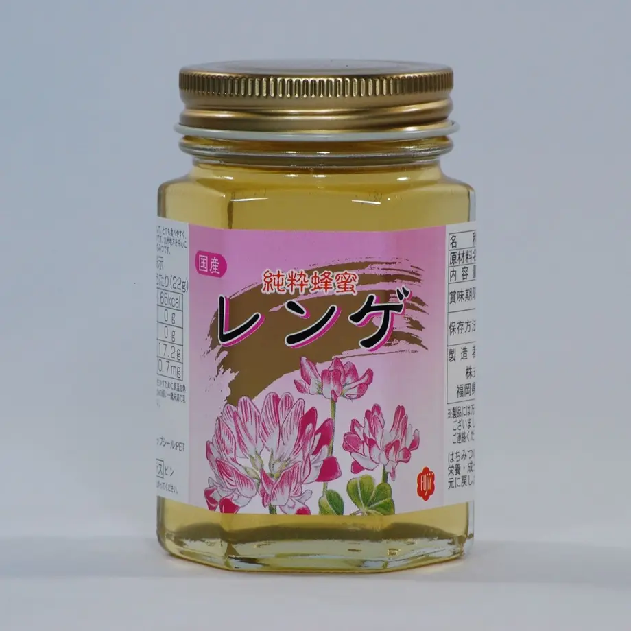 5b39cf105496ff4ef00000bb