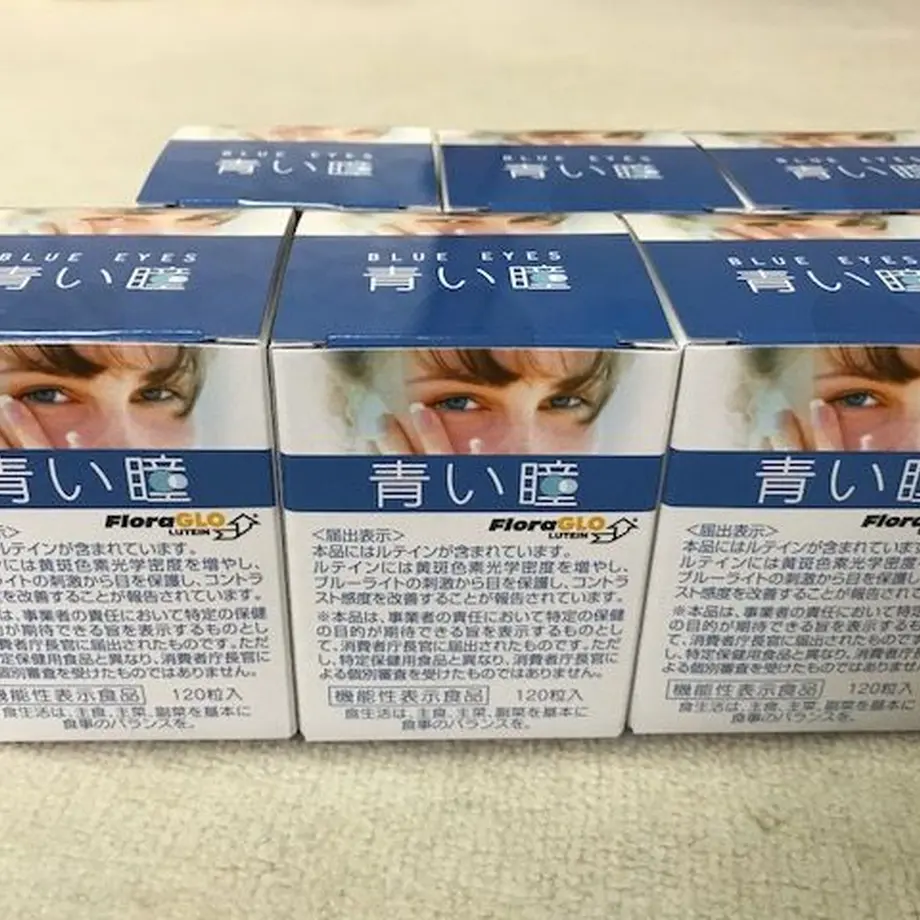 5ab0d7725496ff321b00016d