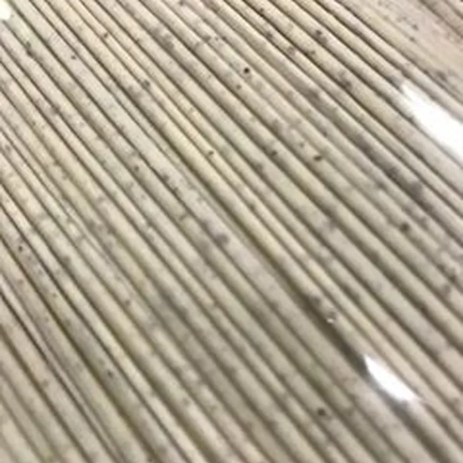 5acd68d6ef843f4c6b0008e7