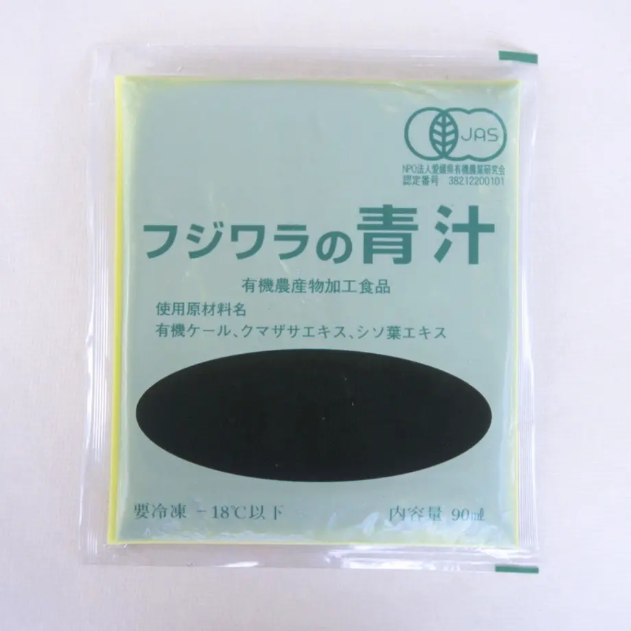 5abd78cf5f7866615a00371a
