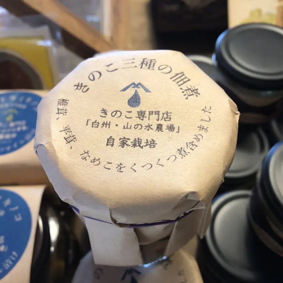 5fd13f3372eb4640dc34280d