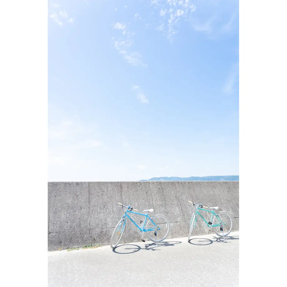 6138cb3c784e3f289b31cf89