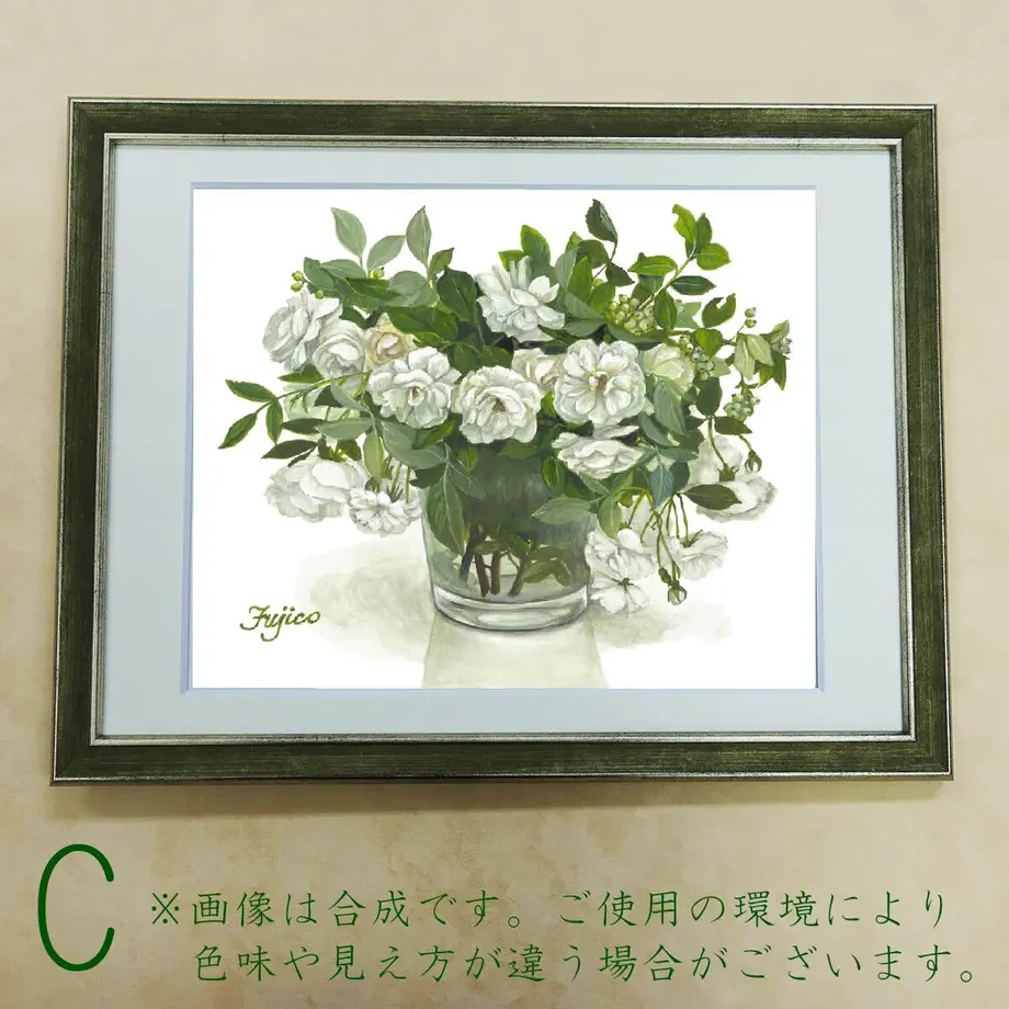 62e3c5315ff423215025bd07