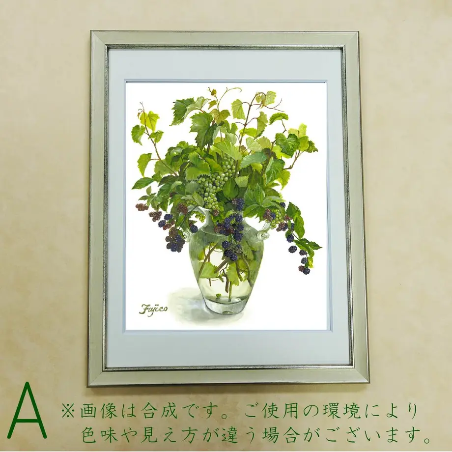 61cac1f54adba064334c9971