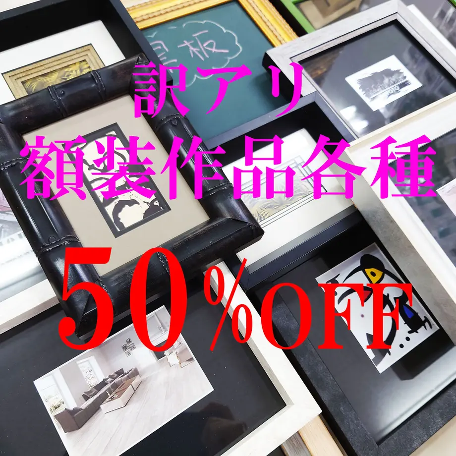 60bc5edf4be7ef4e972b1770