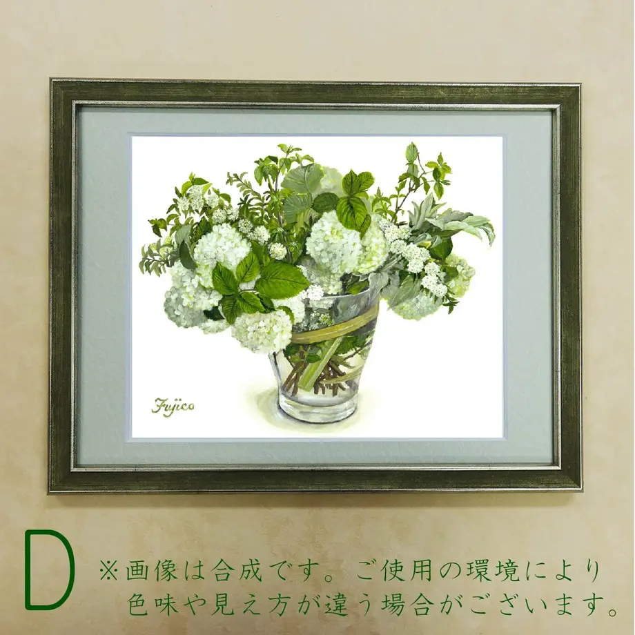 62e3c3a3110dda6da703b100