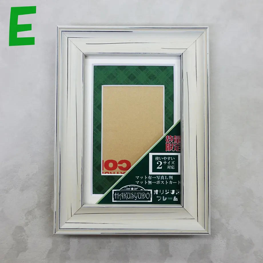 600455abda019c0ec7dd4401