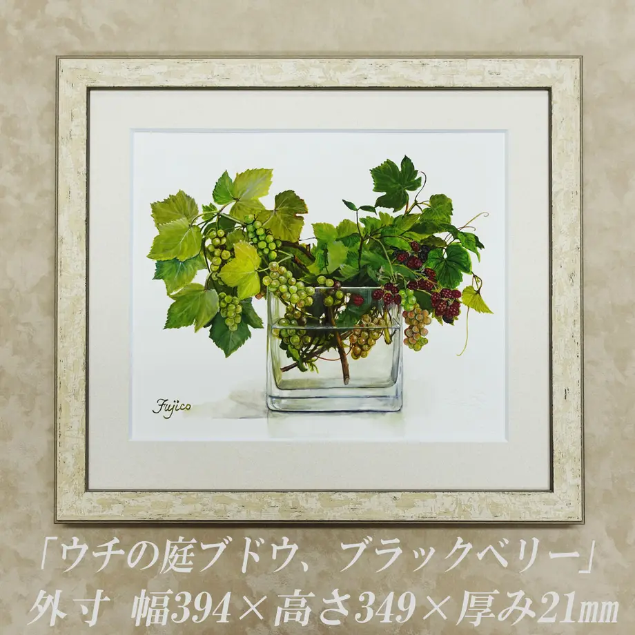 5f1fd725223ead3d4ed101b2