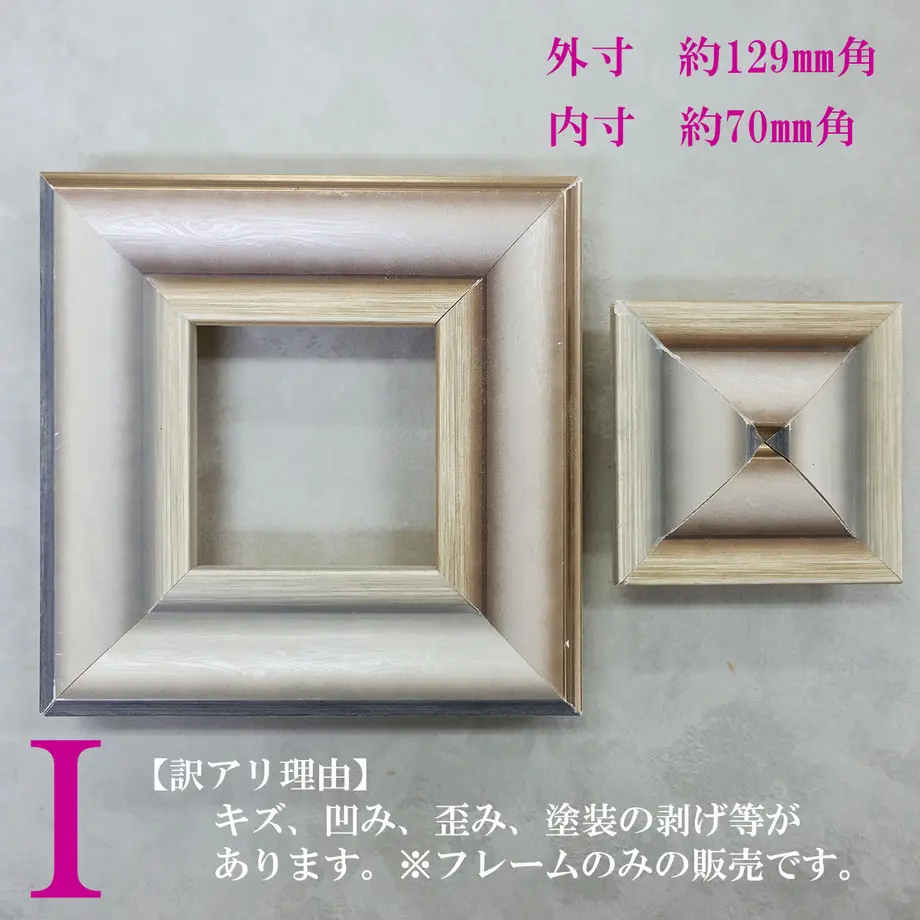 606188dfd5e9c902e1489553