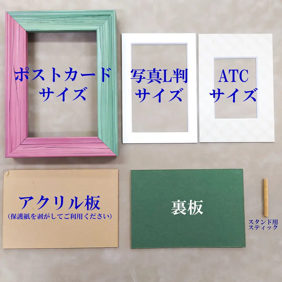 6087a22b047a9d61face6921